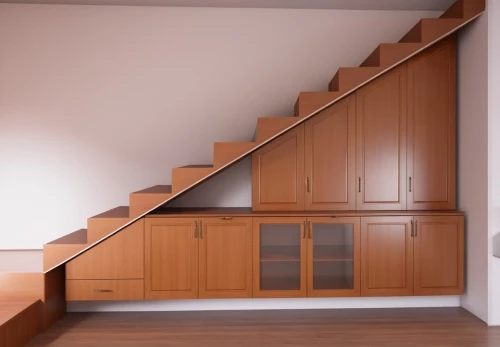 wooden stair railing,wooden stairs,winding staircase,outside staircase,walk-in closet,staircases,schrank,cabinetry,staircase,stair handrail,dumbwaiter,stair,banisters,search interior solutions,stairwells,storage cabinet,stairs,wood casework,stairwell,newel,Photography,General,Realistic