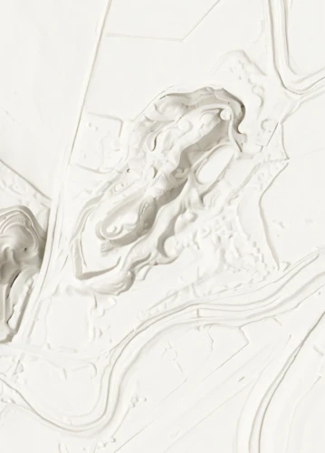 bathymetry,bathymetric,meanders,topographic,geomorphic,srtm,geomorphological,relief map,topography,topographical,hydrographical,watercourses,topographically,watersheds,geomorphology,water courses,waterbodies,gulches,topographer,shifting dunes