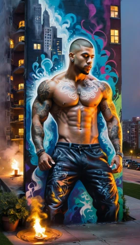 welin,graffiti art,graffiti,world digital painting,grafitti,graffitti,grafite,benzino,chalk drawing,grafitty,graffman,grafiti,street artist,ilaje,matthysse,treybig,tremaine,sagat,dwayne,nas,Conceptual Art,Graffiti Art,Graffiti Art 11