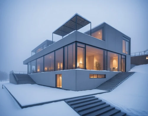 cubic house,winter house,cube house,snow house,snowhotel,snow roof,modern architecture,cube stilt houses,modern house,snohetta,dunes house,snow shelter,frame house,mirror house,dreamhouse,zoku,danish house,architektur,lohaus,inverted cottage,Photography,General,Realistic