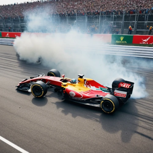 red smoke,the smoke,burnout,burnouts,burnout fire,vettel,codemasters,grandprix,max verstappen,silverstone,regazzoni,monza,grand prix,ferrari roma,gasly,rindt,prancing horse,verstappen,vanotti,smoke,Photography,Documentary Photography,Documentary Photography 04