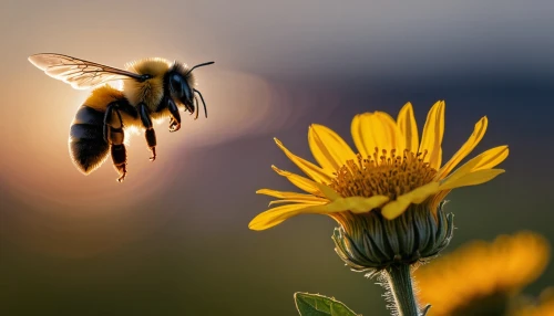 bee,western honey bee,pollinator,pollinators,hommel,bumblebee fly,pollination,wild bee,pollinating,pollinate,honeybees,bumblebees,collecting nectar,bienen,honey bee,hover fly,honey bees,giant bumblebee hover fly,honeybee,abeille,Photography,General,Natural