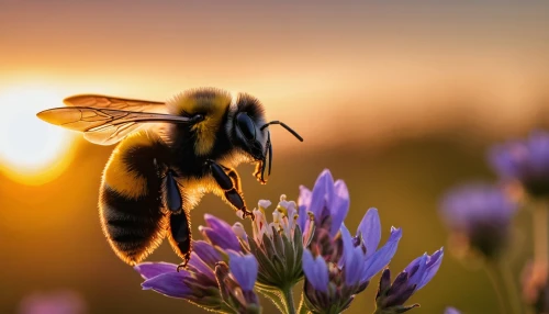 bee,western honey bee,pollinator,hommel,wild bee,pollination,pollinating,honeybee,honey bee,bumblebee fly,pollinators,flowbee,bumblebees,honeybees,bombus,silk bee,bienen,pollen,bee friend,collecting nectar,Photography,General,Natural