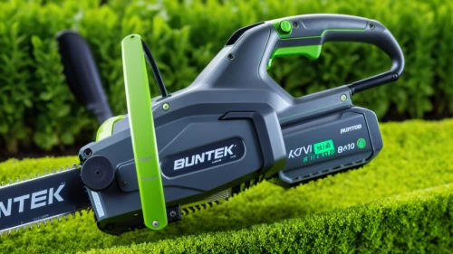 grass cutter,golf putters,mowers,mower,trimmers,putters,grass blades,putter,lawnmower,battery mower,golf lawn,mowing the grass,cut the lawn,garden maintenance,lawnmowers,green cut,trimmer,pruners,swiffer,mow,Photography,General,Realistic