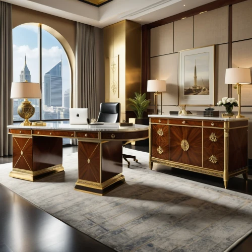 credenza,minotti,furnishes,sideboard,search interior solutions,hovnanian,luxury home interior,donghia,writing desk,assay office,furnish,sideboards,scavolini,interior decoration,rodenstock,furniture,bidermann,chambres,decoratifs,furnishings,Photography,General,Realistic