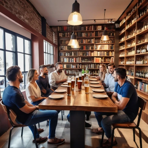 enoteca,long table,reading room,board room,round table,booksellers,tableside,new york restaurant,roundtable,wine tavern,osteria,wine bar,armagnacs,boardrooms,kollel,southern wine route,sommeliers,the coffee shop,archivists,whitepaper,Photography,General,Realistic