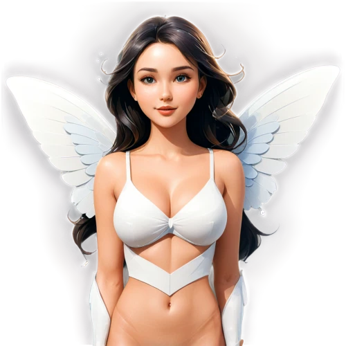 angel wings,angel girl,vintage angel,angel wing,love angel,whitewings,angelman,angel,winged heart,derivable,angel figure,angele,butterfly white,winged,angelin,fairy,white butterfly,stone angel,cupid,butterfly background,Unique,Design,Logo Design