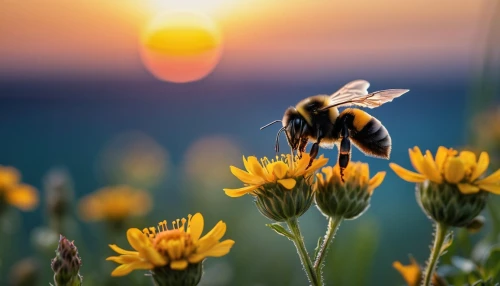 neonicotinoids,bee,bienen,hommel,western honey bee,pollinators,wild bee,apis mellifera,honeybees,pollinator,honey bees,colletes,abeille,pollinating,pollinate,bees pasture,apiculture,beekeeping,honey bee,honeybee,Photography,Artistic Photography,Artistic Photography 01