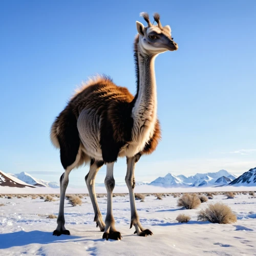 camelid,dromedary,dromedaries,guanaco,camelus,camelcase,vicuna,male camel,guanacos,immelman,camelids,melman,camelopardalis,lauca,oatman,salar,two-humped camel,altiplano,camel,steppe,Photography,General,Realistic