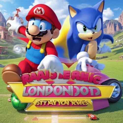 sega,dong,orsanic,platformers,sonic,dlc,tails,classic game,sonicnet,toonerville,topolino,img,mockbuster,ttr,marios,party banner,platformer,april fools day background,png image,toadstools,Photography,General,Realistic