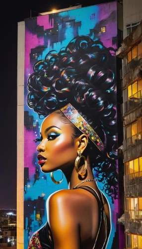 welin,graffiti art,wall art,urban street art,grafite,muralist,graffiti,urban art,street art,streetart,luanda,adnate,street artist,johannesburg,ledisi,graffitti,muralism,street artists,wynwood,oakland,Conceptual Art,Graffiti Art,Graffiti Art 02