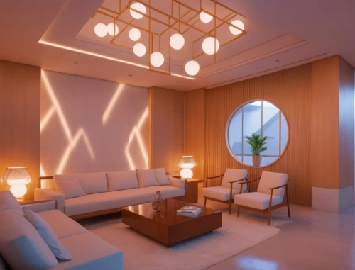 modern living room,modern decor,3d rendering,apartment lounge,modern minimalist lounge,interior modern design,contemporary decor,interior decoration,livingroom,modern room,living room,interior design,ambient lights,sitting room,led lamp,3d render,wall lamp,fire place,ceiling lighting,render,Photography,General,Realistic