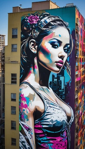 rone,grafite,adnate,graffiti art,welin,streetart,pointz,street art,painted lady,street artist,urban street art,urban art,emic,street artists,grafitti,pacitti,graffitti,graffiti,tacheles,muralist,Conceptual Art,Graffiti Art,Graffiti Art 02