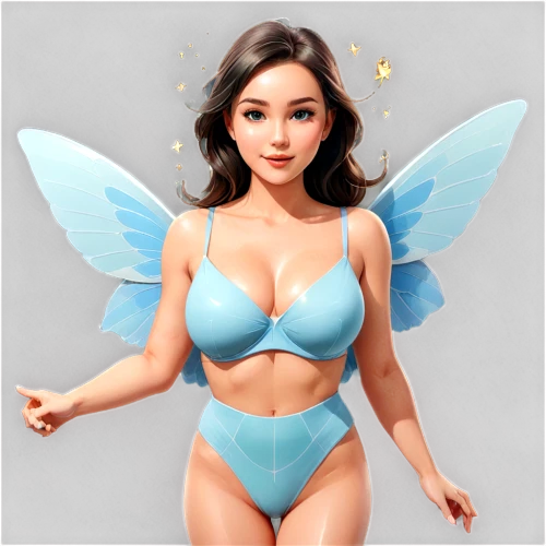 derivable,julia butterfly,butterfly dolls,vintage angel,fairy,angel figure,butterflied,angel girl,angelman,angeli,winged,angel wings,dressup,little girl fairy,christmas angel,angel,sky butterfly,evil fairy,c butterfly,natashquan,Unique,Design,Logo Design