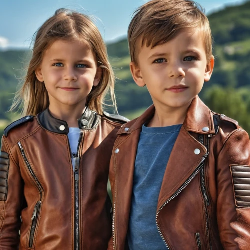 vintage boy and girl,girl and boy outdoor,little boy and girl,horsehide,leathers,childrenswear,piccoli,beckhams,gap kids,boys fashion,barbour,nieuports,futuro,boy and girl,grandchildren,olsens,figli,leather,rodenstock,futur,Photography,General,Realistic