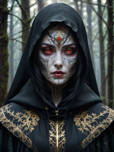 amidala,volturi,dark elf,vampire woman,priestess,inquisitor,gothic portrait,morwen,malefic,mediatrix,gothic woman,vasak,sorceror,darth talon,velka,demoness,necromancer,sithara,wallachia,sorceresses