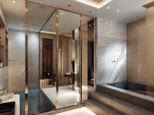 luxury bathroom,modern minimalist bathroom,luxury home interior,bath room,interior modern design,ensuite,bathroom,luxury hotel,bagno,showers,penthouses,interior design,luxury property,barrooms,hammam,luxury,modern decor,travertine,luxurious,washroom,Photography,General,Realistic