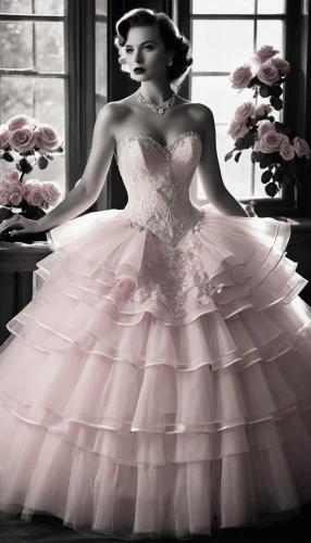 tulle,ball gown,wedding dresses,ballet tutu,wedding gown,bridal gown,petticoats,ballgown,wedding dress,crinoline,bridal dress,petticoat,quinceanera,tutus,quinceaneras,maxon,drees,wedding dress train,debutante,sposa,Photography,Black and white photography,Black and White Photography 08