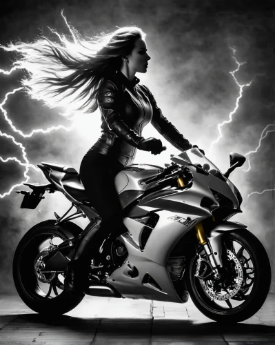 sportbike,electric motorcycle,fireblade,superbike,superbikes,super bike,supersport,dhoom,motocyclisme,motorcycling,motorrad,motoren,yamaha r1,frison,ducati 999,motorbikes,busa,black motorcycle,aprilia,motorbike,Illustration,Black and White,Black and White 33