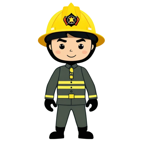 fire fighter,firefighter,volunteer firefighter,fireman,woman fire fighter,fire service,firemen,firefighting,fire fighters,firefighters,fire brigade,fire fighting,fire dept,fire master,iaff,lfb,volunteer firefighters,fireroom,lafd,fireforce,Unique,Design,Logo Design