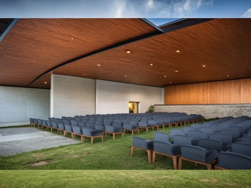 christ chapel,auditorium,auditorio,concert hall,lecture hall,auditoriums,dupage opera theatre,open air theatre,event venue,theater stage,performance hall,lecture room,amphitheater,theatre stage,siza,chappel,clerestory,zaal,concert venue,goetheanum,Photography,General,Realistic