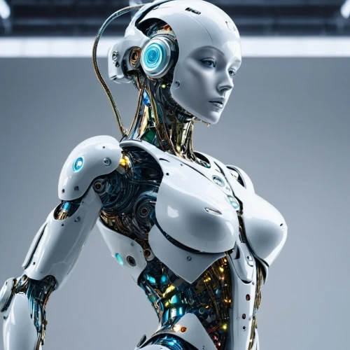 cybernetic,cybernetically,fembot,robotic,humanoid,transhumanist,cyborg,ai,cybernetics,robotlike,transhuman,irobot,transhumanism,cyberdyne,automatica,cyberdog,automatons,eset,robotham,cyberangels,Conceptual Art,Sci-Fi,Sci-Fi 05