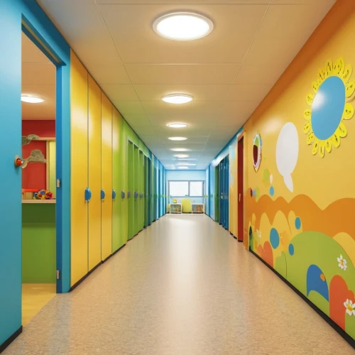 children's operation theatre,children's interior,pediatrics,hallways,school design,children's room,paediatrics,pediatricians,corridors,playrooms,pediatrician,hallway,pediatric,hallway space,kidspace,corridor,children's background,wallcoverings,addenbrooke,kids room,Photography,General,Realistic