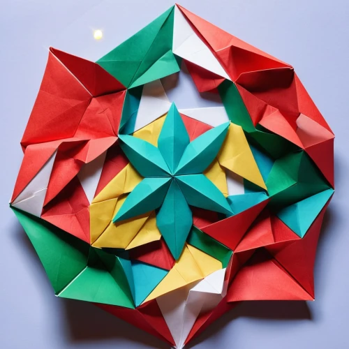 icosahedra,octahedra,dodecahedra,tetrahedra,polyhedra,origami,hexahedron,icosahedral,rhombicosidodecahedron,icosidodecahedron,polyhedron,cuboctahedron,icosahedron,dodecahedron,tetrahedral,six pointed star,polytopes,dodecahedral,six-pointed star,tetrahedron,Unique,Paper Cuts,Paper Cuts 02