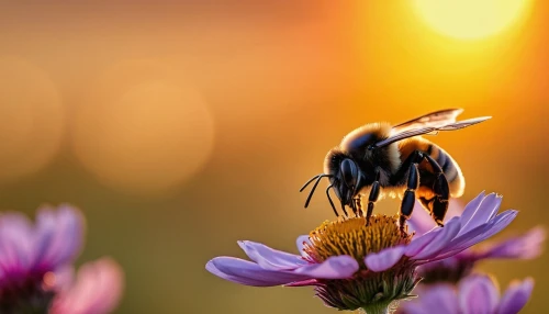 bee,pollinator,western honey bee,pollination,wild bee,pollinating,hommel,collecting nectar,bombus,bumblebee fly,bumblebees,bienen,pollinators,honey bee,pollino,honeybee,honeybees,pollen,flowbee,bee in the approach,Photography,General,Realistic