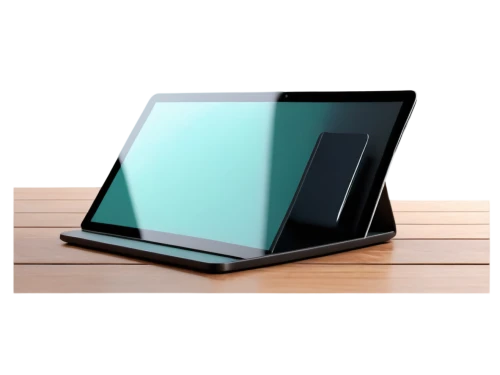 digital tablet,tablet computer,mobile tablet,computer icon,tablet,touchpad,blur office background,ereader,graphics tablet,the tablet,tablet pc,white tablet,ipad,messagepad,omnibook,ibook,powerglass,computer monitor,holding ipad,computer screen,Illustration,Abstract Fantasy,Abstract Fantasy 17