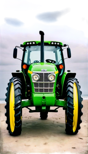 tractor,farm tractor,john deere,deere,tractors,agricolas,fendt,agrivisor,tractebel,grassman,traktor,agco,off-road vehicle,maxxim,agricultural machine,farmaner,hanomag,deutz,monster truck,hartill,Illustration,Realistic Fantasy,Realistic Fantasy 19