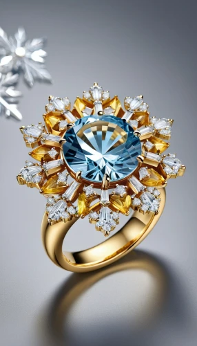 diamond ring,mouawad,ring with ornament,engagement ring,ring jewelry,wedding ring,colorful ring,golden ring,engagement rings,circular ring,goldsmithing,jewelry manufacturing,diamond jewelry,jeweller,gold diamond,diamond rings,paraiba,wedding rings,chaumet,snow ring,Unique,3D,3D Character