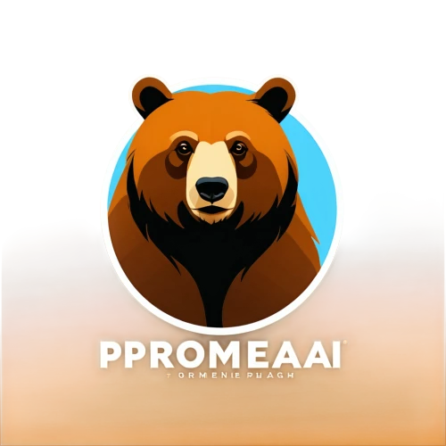 prempro,proxmire,promusicae,prenomen,promega,promyamyai,bearman,perm,promisor,bearshare,prodromal,pommer,promnok,bear kamchatka,brown bear,premsak,proteam,proeski,premade,prohaska,Unique,Design,Logo Design