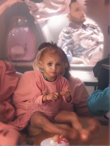 babygrande,eissa,et,nicu,dadlani,babbino,tenenbaums,preemie,dollfus,preemies,progeria,nav,nasir,little girl in pink dress,tyga,buddenbrooks,zenon,khnopff,bobbito,lazytown