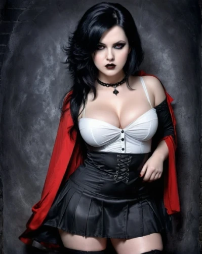 gothic woman,vampire woman,vampire lady,tairrie,gothic portrait,gothika,goth woman,dark angel,corsetry,vampyre,rasputina,dark gothic mood,vampyres,gothic style,queen of hearts,saraya,vampy,gothicus,dhampir,gothic
