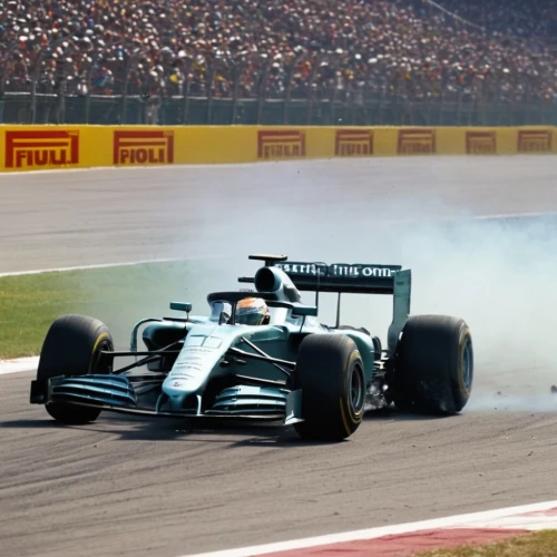 rosberg,valtteri,bottas,schumacher,michael schumacher,silverstone,magnussen,hulkenberg,schumi,regazzoni,reutemann,heikki,wiesenberger,mercedes-benz w 196,hakkinen,hamilton,hockenheim,meckenheim,grandprix,br 99,Photography,Documentary Photography,Documentary Photography 05