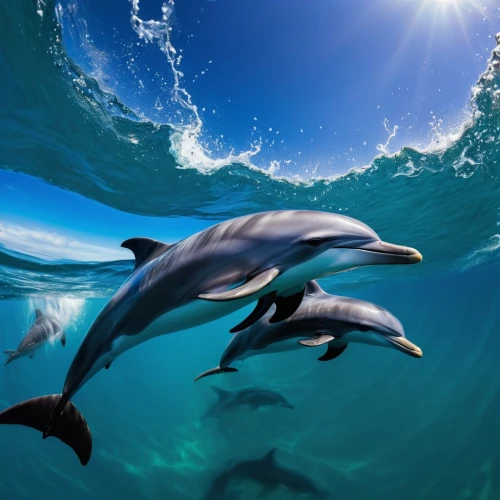 oceanic dolphins,dolphins in water,bottlenose dolphins,dolphin swimming,dolphin background,dolphins,bottlenose dolphin,two dolphins,wyland,dolphin,dolphin coast,dauphins,dusky dolphin,delphinus,porpoises,dolfin,dolphin show,the dolphin,flipper,marine mammals,Photography,Documentary Photography,Documentary Photography 30