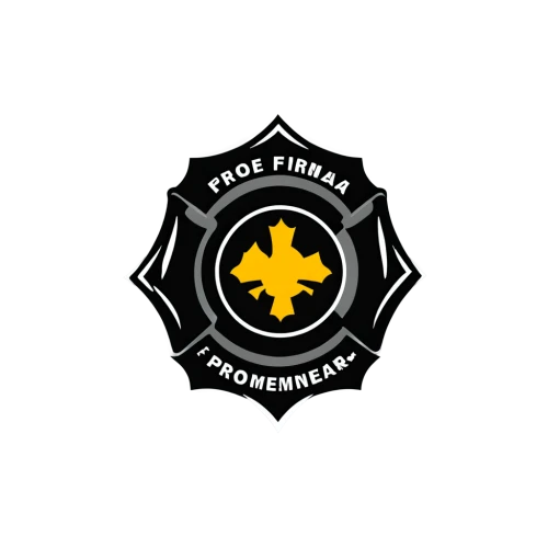 firefights,firebreak,tpfa,fc badge,f badge,tk badge,iaff,corpsmen,torchmark,commendator,insignia,civil defense,rp badge,call sign,kr badge,finitary,fpo,prehospital,ptu,fireforce,Unique,Design,Logo Design