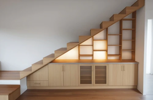 wooden stair railing,wooden stairs,outside staircase,winding staircase,search interior solutions,newel,associati,circular staircase,staircase,joinery,schrank,staircases,wood casework,highboard,stair handrail,stair,banister,balustrades,daylighting,anastassiades,Photography,General,Realistic