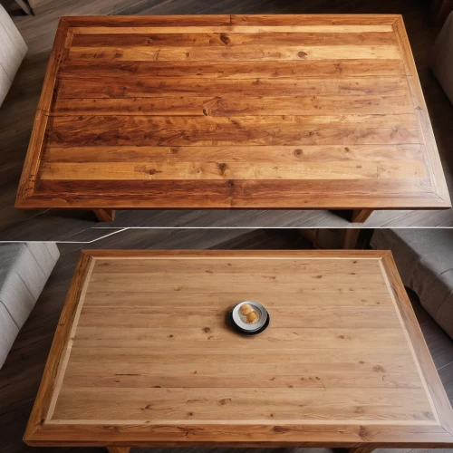 coffee table,coffeetable,wooden table,wooden top,wooden desk,small table,chopping board,cuttingboard,tabletops,card table,pallet pulpwood,humidor,refinished,wooden mockup,a drawer,drawer,teakwood,wooden shelf,folding table,refinishing,Photography,General,Commercial