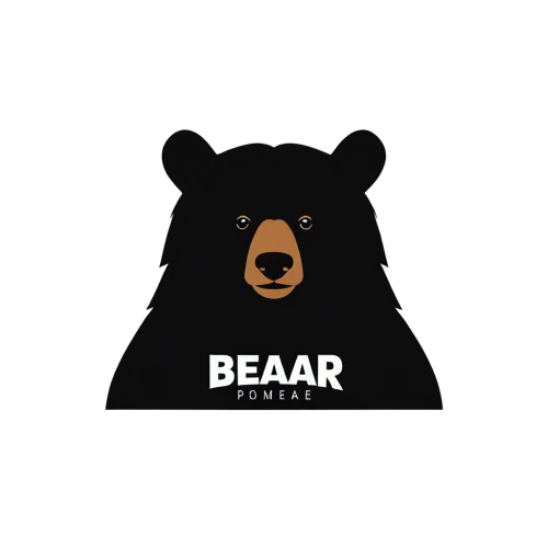 bearak,beare,bebear,bear,bearup,bebearia,bearshare,bearse,bearss,bearkat,bearhart,bear bow,beary,bearman,baer,bearingpoint,bearable,bearn,forebear,bearish,Unique,Design,Logo Design