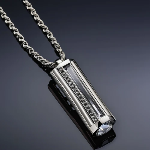 diamond pendant,pendant,steinberger,cartier,necklaces,collier,hohner,necklace,isolated product image,derivable,pendent,colluricincla harmonica,product photos,pendulum,block flute,infinium,whitelighter,sidechain,melodica,chain,Photography,General,Realistic