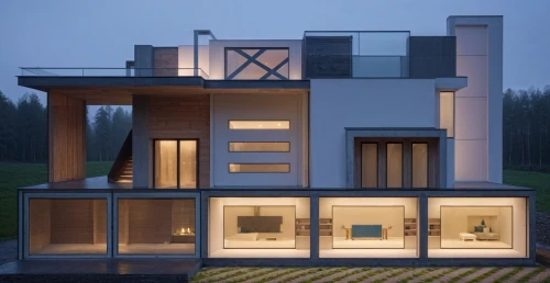 cubic house,cube house,modern architecture,modern house,kundig,frame house,cantilevers,cube stilt houses,quadruplex,rietveld,prefab,shipping containers,mirror house,cantilevered,house drawing,dreamhouse,two story house,model house,house shape,glass facade