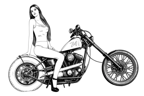 woman bicycle,electric motorcycle,moped,minibike,quadricycle,motorcycle,mopeds,motorized,motorscooter,bike pop art,motorcycles,motorbike,gilera,coreldraw,girl with a wheel,motorcycle rim,motorbikes,clip art 2015,nonmotorized,vectorization,Design Sketch,Design Sketch,Black and white Comic
