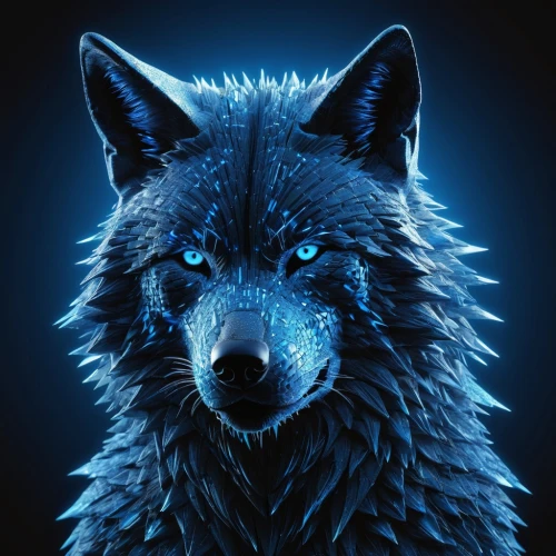 fenrir,wolfsangel,wolffian,wolf,howling wolf,wolfgramm,werewolve,blackwolf,constellation wolf,garrison,wolpaw,lycan,wolves,schindewolf,lobo,timberwolves,atunyote,werewolf,wolfed,wulfstan,Photography,Artistic Photography,Artistic Photography 11