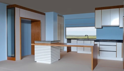 sketchup,3d rendering,renders,sky apartment,kitchen design,modern kitchen interior,cabinetry,cabinets,3d render,render,habitaciones,cubic house,3d rendered,rietveld,search interior solutions,3d mockup,revit,modern room,renderings,inverted cottage,Photography,General,Realistic