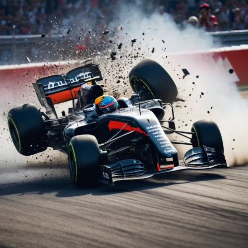 max verstappen,oversteer,verstappen,grosjean,burnouts,heidfeld,norisring,stoffel,burnout,checo,magnussen,silverstone,piquet,jenson,grandprix,spinout,brakeforce,understeer,hungaroring,overtake,Photography,Documentary Photography,Documentary Photography 04