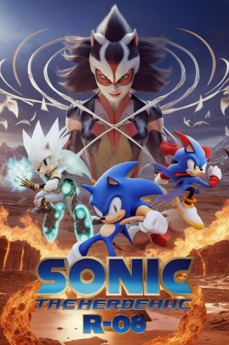 sonicnet,sonic,mobile video game vector background,media concept poster,sega,sonicblue,youtube background,april fools day background,the fan's background,png image,nazo,party banner,rises,sonics,rsc,edit icon,zoom background,the roof of the,orsanic,roh,Photography,General,Realistic