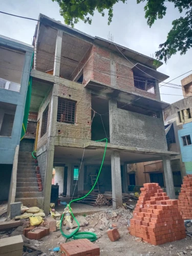 demolition work,core renovation,teardowns,building construction,vivienda,renovation,facade insulation,constructora,dilapidated building,building work,contruction,ahmadiyah,building rubble,construction work,renovating,constructorul,abandoned building,construido,plovdiv,demolitions