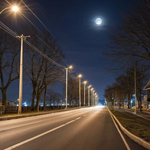 streetlamps,street lights,streetlights,street lamps,historic street lighting,streetlight,street light,outdoor street light,night photography,highway lights,night photograph,night highway,street lamp,streetlamp,city highway,light trail,night image,pedestrian lights,night photo,strasse,Photography,General,Realistic